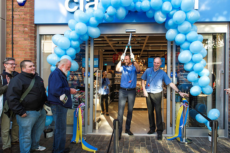 clas ohlson farsta sortiment clas ohlson farsta sortiment