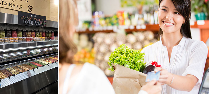 Här är Whole Foods nya konkurrent