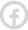 facebook-logo