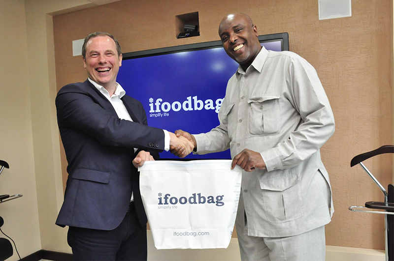 ifoodbag_kenya