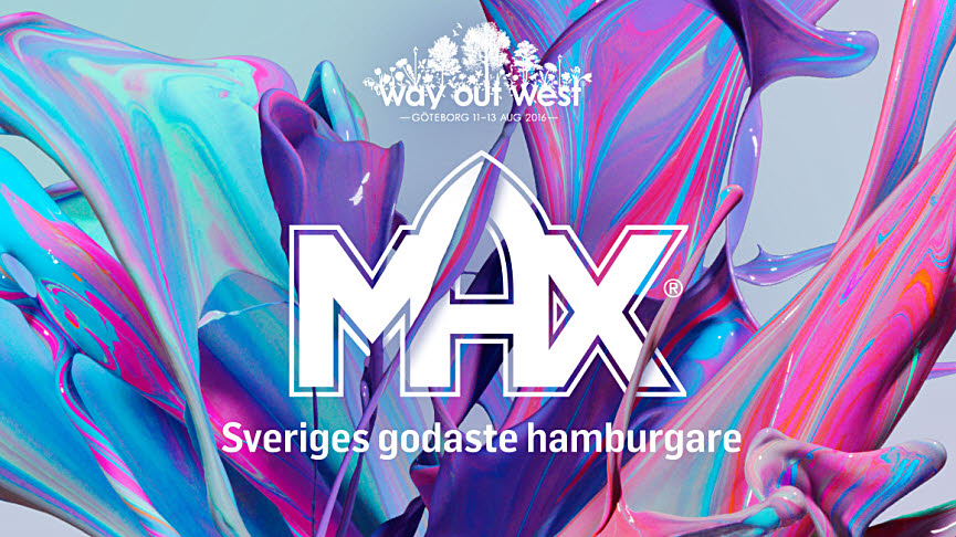 way_out_west_Max_ht_1