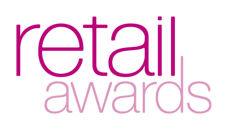 Alla vinnare i Retail Awards 2016