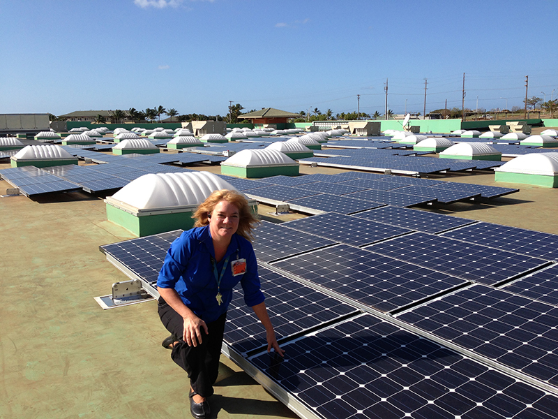 walmart_solar-expansion-in-hawaii_130064699822421239