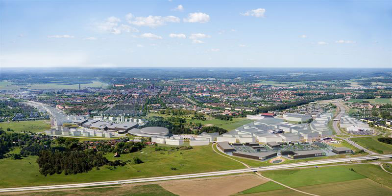 Atrium Ljungberg prisat för hållbarhet