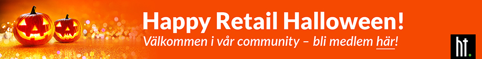 Bli medlem