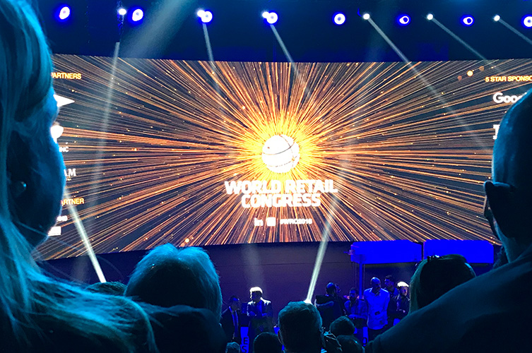 De kan vinna World Retail Awards 2019