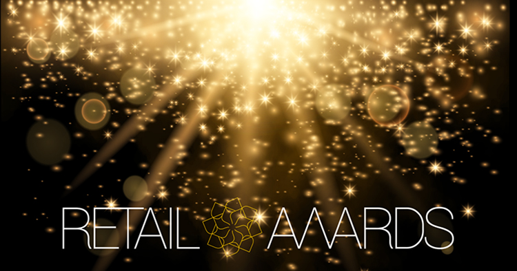 Här är vinnarna i Retail Awards 2018