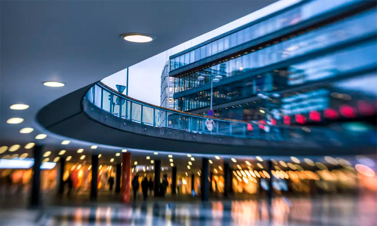 Så ska Sergels Torg bli säkrare