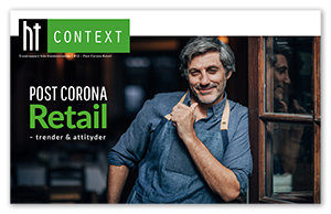 Context nr 12 – Post Corona Retail