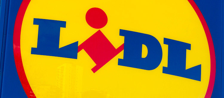 Lidl öppnar Hållbarhetsakuten