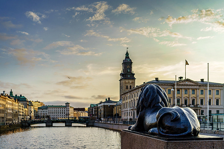 Workshop om näthandel ska hjälpa handlare