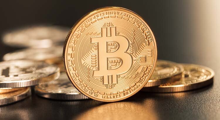 Nu kan kunderna köpa bitcoin i matbutiken