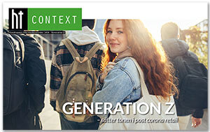 Context nr 14 – Gen Z