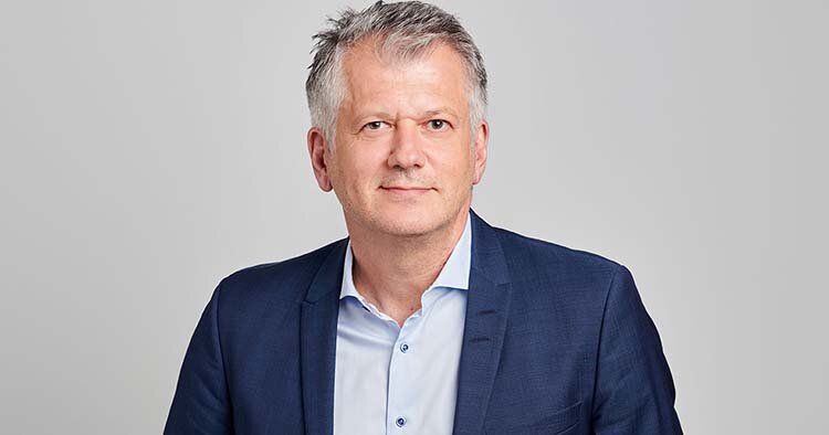 Systembolaget värvar CFO från Ica