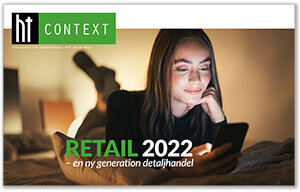Context nr 15 – Retail 2022
