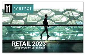 Context nr 16 – Retail 2023