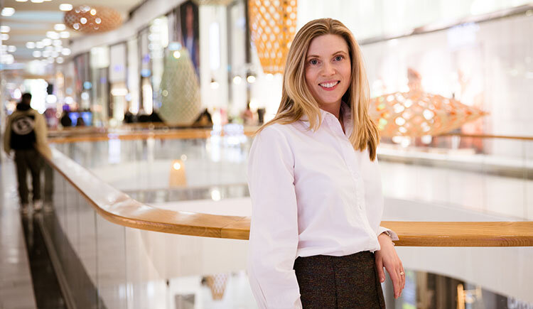 Festival ska inspirera till hållbara val | Handelstrender