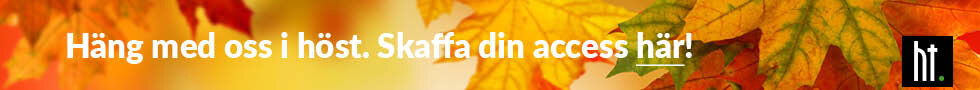 Bli medlem