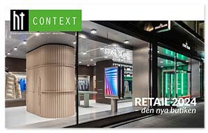 Context nr 17 – Retail 2024