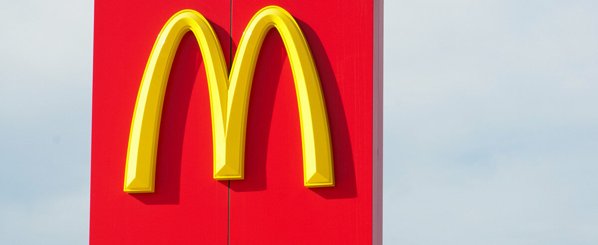 McDonald’s experiment gav nya insikter