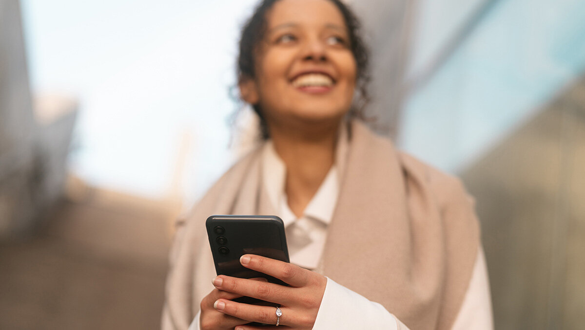 Så presterar svensk modehandel digitalt