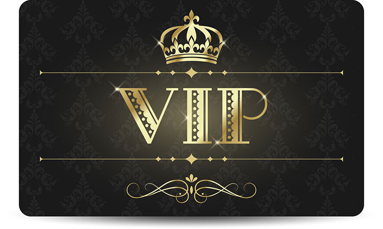 Omvärldskollen – 6 november 2025