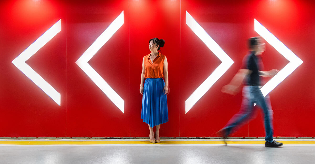 Två strategier för att driva AI-trafik