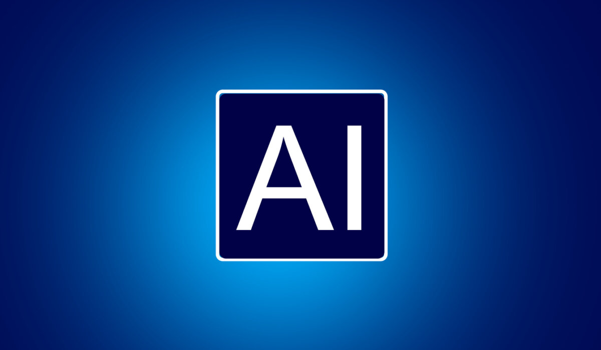 Trendrapport: AI i detaljhandeln