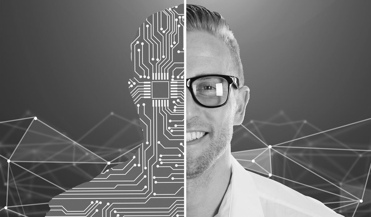 Detta präglar konsumenten 2026