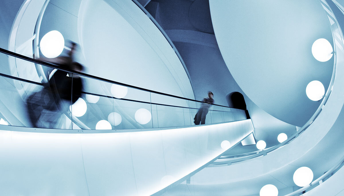 10 trender i framtidens köpcentrum