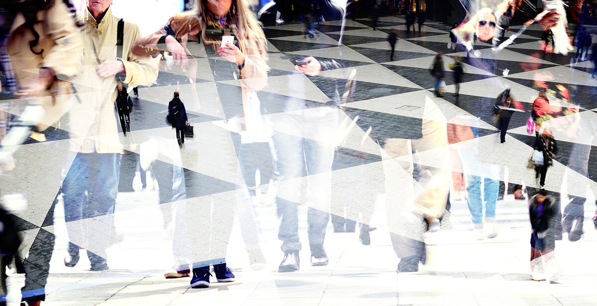 Årets viktigaste måsteläsning