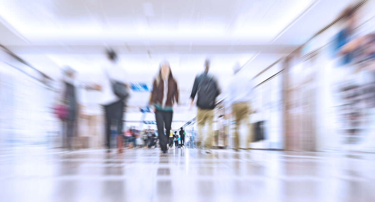 Experter listar handelns nyckelfrågor