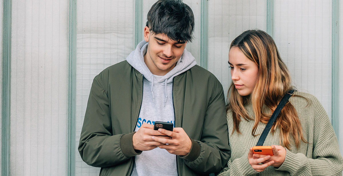 TikTok: tre trender som förändrar köpresan