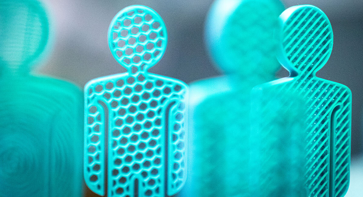 Personalisering påverkar köpbeslutet