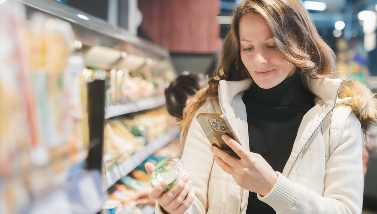 Jakten på värde ställer nya krav