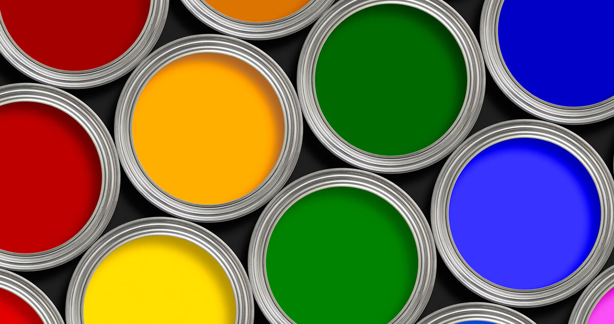 F&ouml;r m&aring;nga val bromsar k&ouml;p online