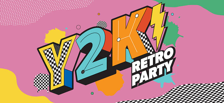 Analys kopplar nostalgi till köpmönster