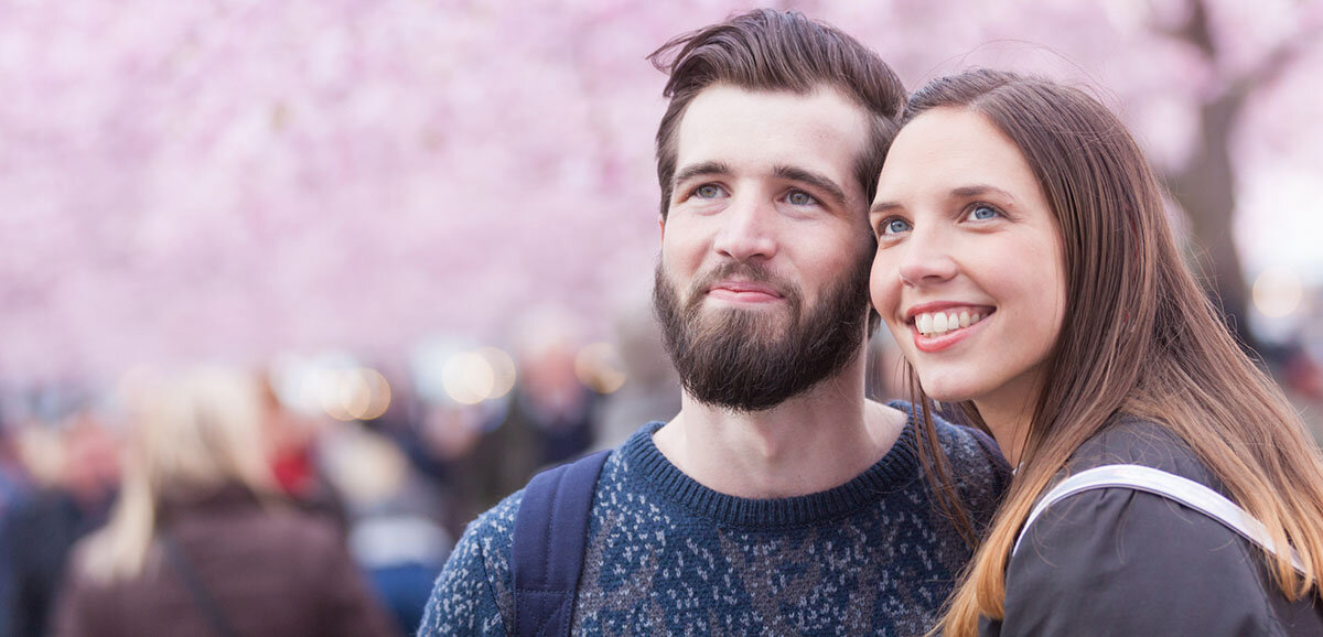 Tydligt skifte i konsumentens mindset