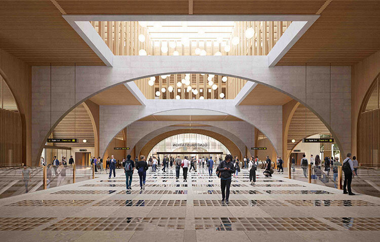 Etableringskollen – 16 april 2026