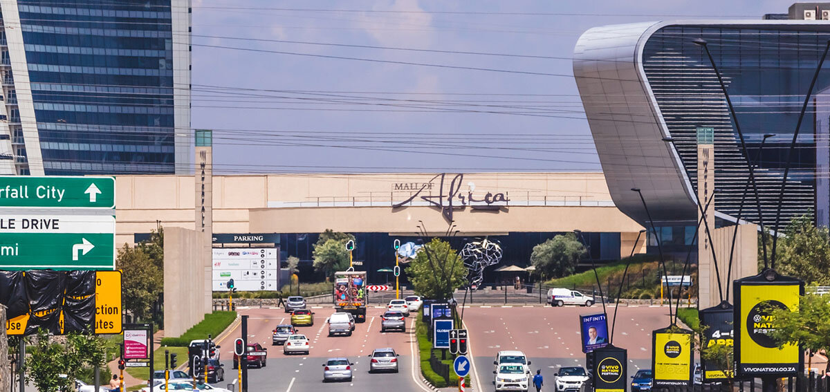 Internationell utblick i Omv&auml;rldskollen