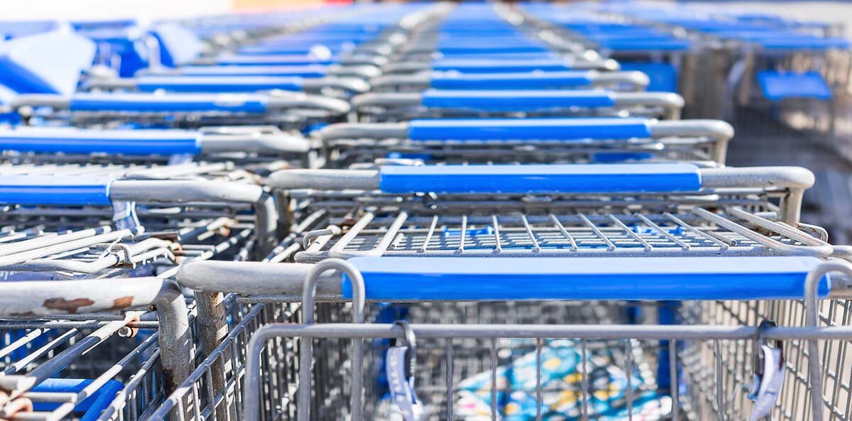 H&auml;r &auml;r v&auml;rldens st&ouml;rsta kedjor 2026