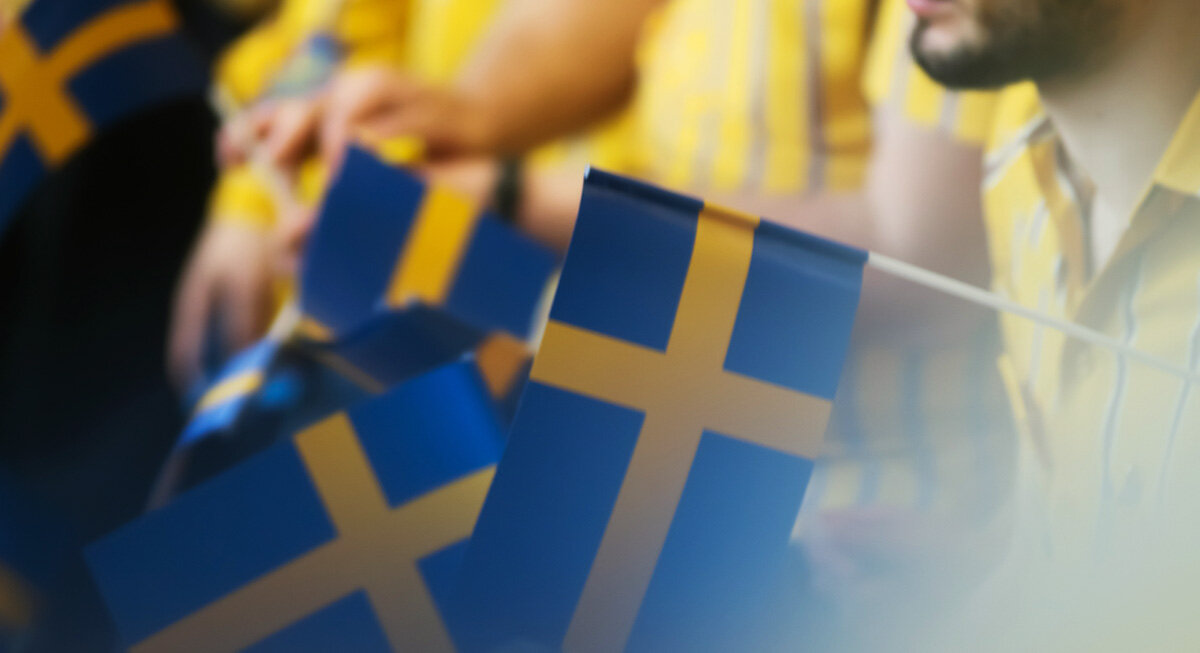 Här är modellen för Ikeas nya koncept