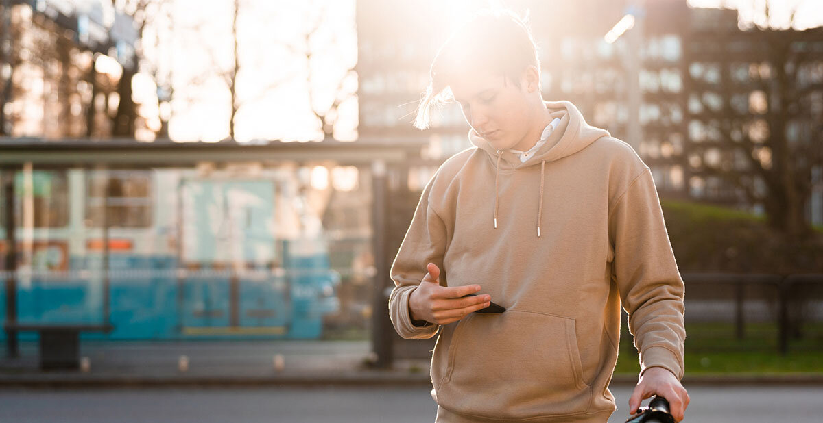 Gen Z sl&auml;pper in AI i k&ouml;pbesluten
